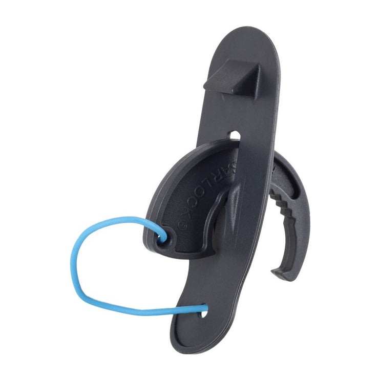 Lifeventure Security Travel Door Lock