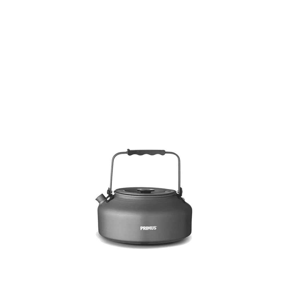 Primus Litech Coffee/Tea Kettle 0.9Lt