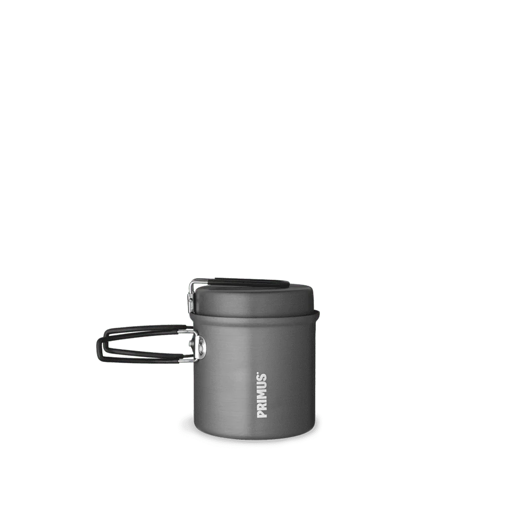 Primus Litech Trek Kettle - 1 Litre