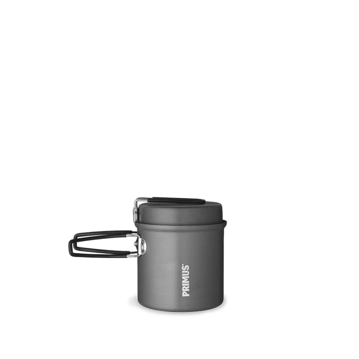 Primus Litech Trek Kettle - 1 Litre