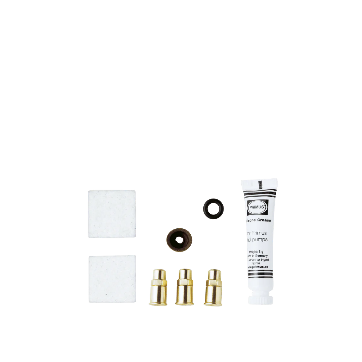 Primus Service Kit for Primus Gravity Stoves 328194-96