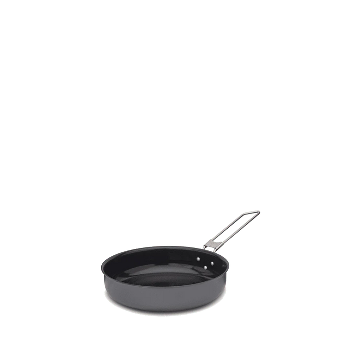 Primus Litech Frying Pan - 21cm