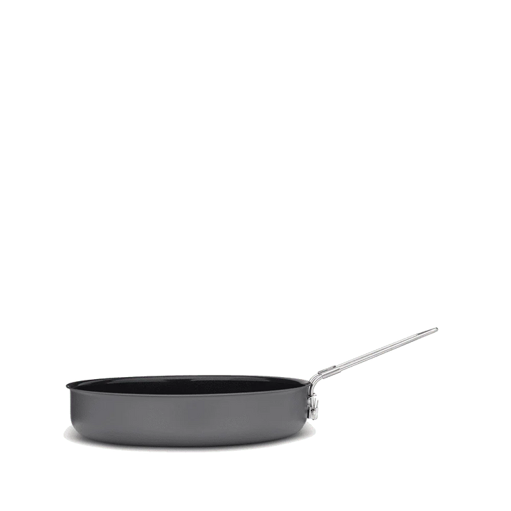 Primus Litech Frying Pan - 21cm