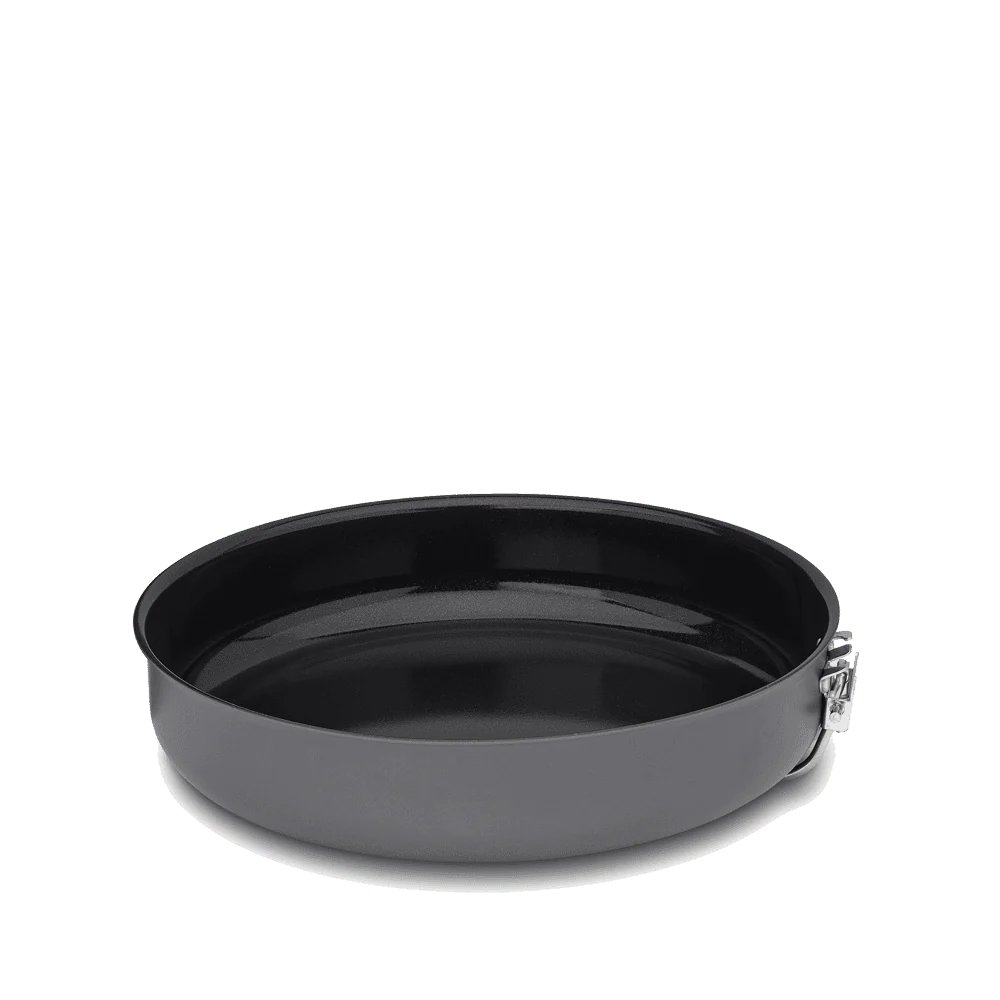 Primus Litech Frying Pan - 21cm