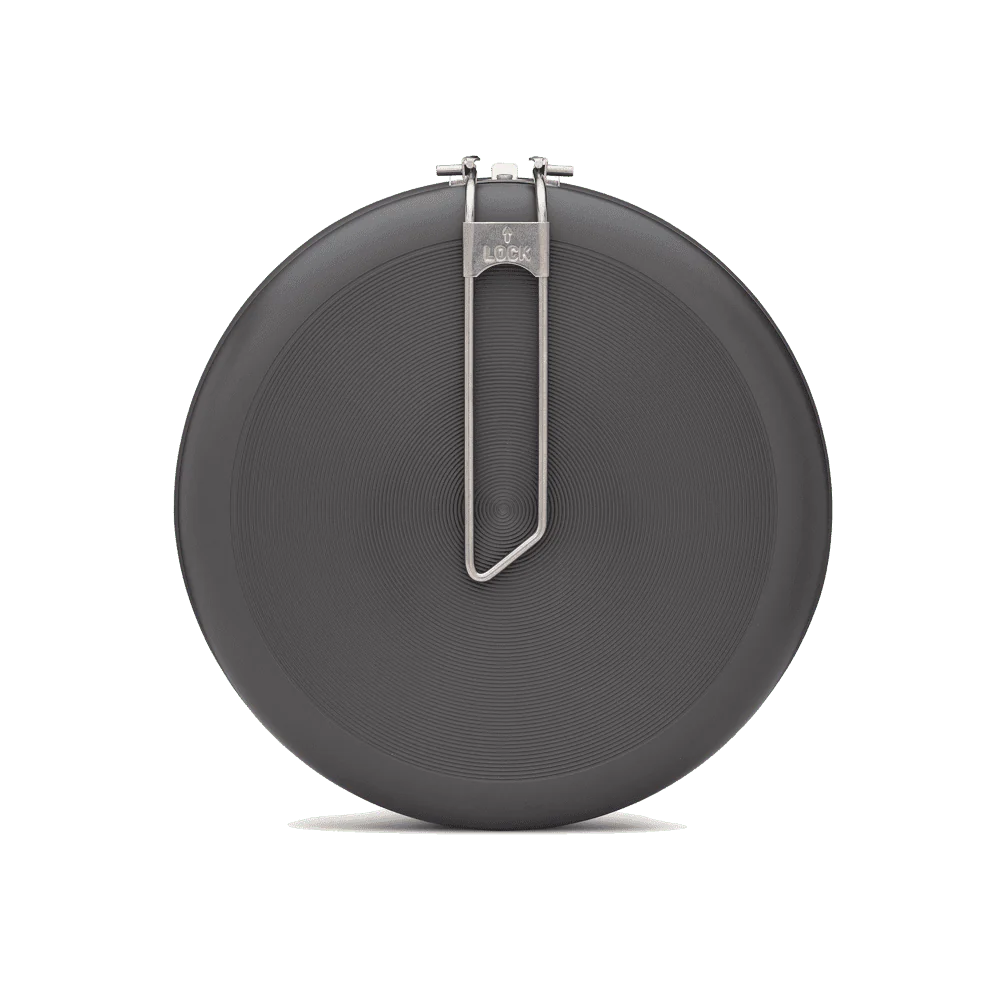 Primus Litech Frying Pan - 21cm
