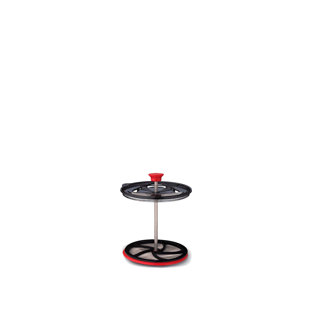 Primus Coffee-Tea Press for Lite and Lite+ Stove System