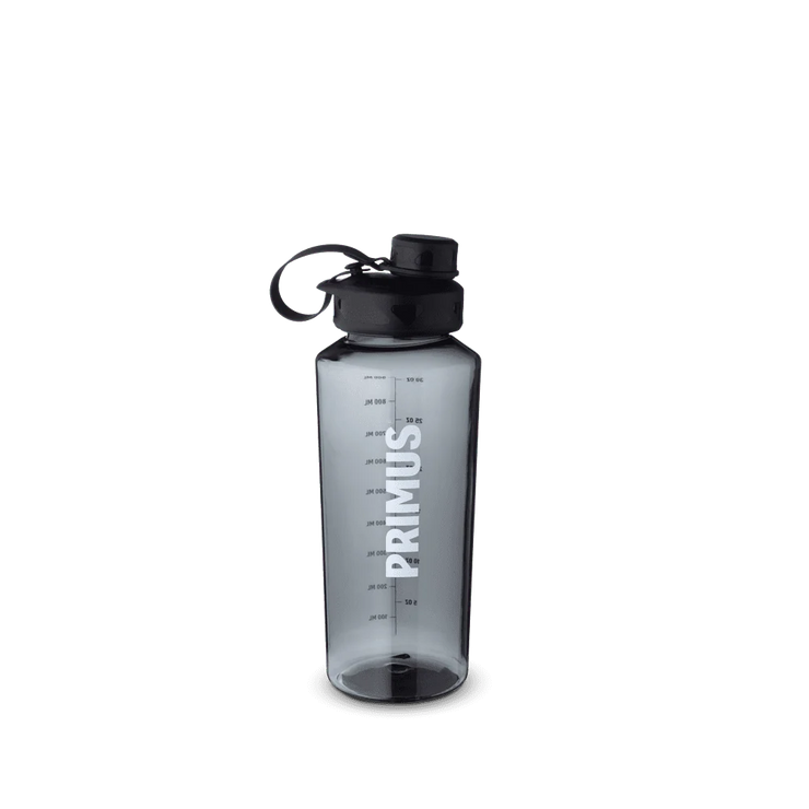 Primus Trail Bottle Tritan 1.0L - Black