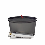 Primus PrimeTech Camping Pot Set 1.3 Litre