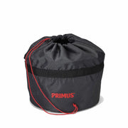 Primus PrimeTech Camping Pot Set 1.3 Litre