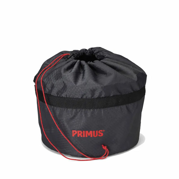 Primus PrimeTech Camping Pot Set 1.3 Litre