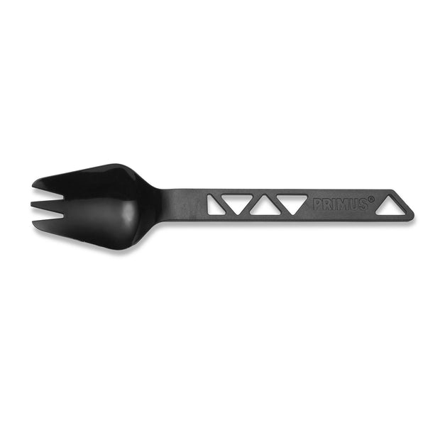 Primus Trail Spork Tritan - Black