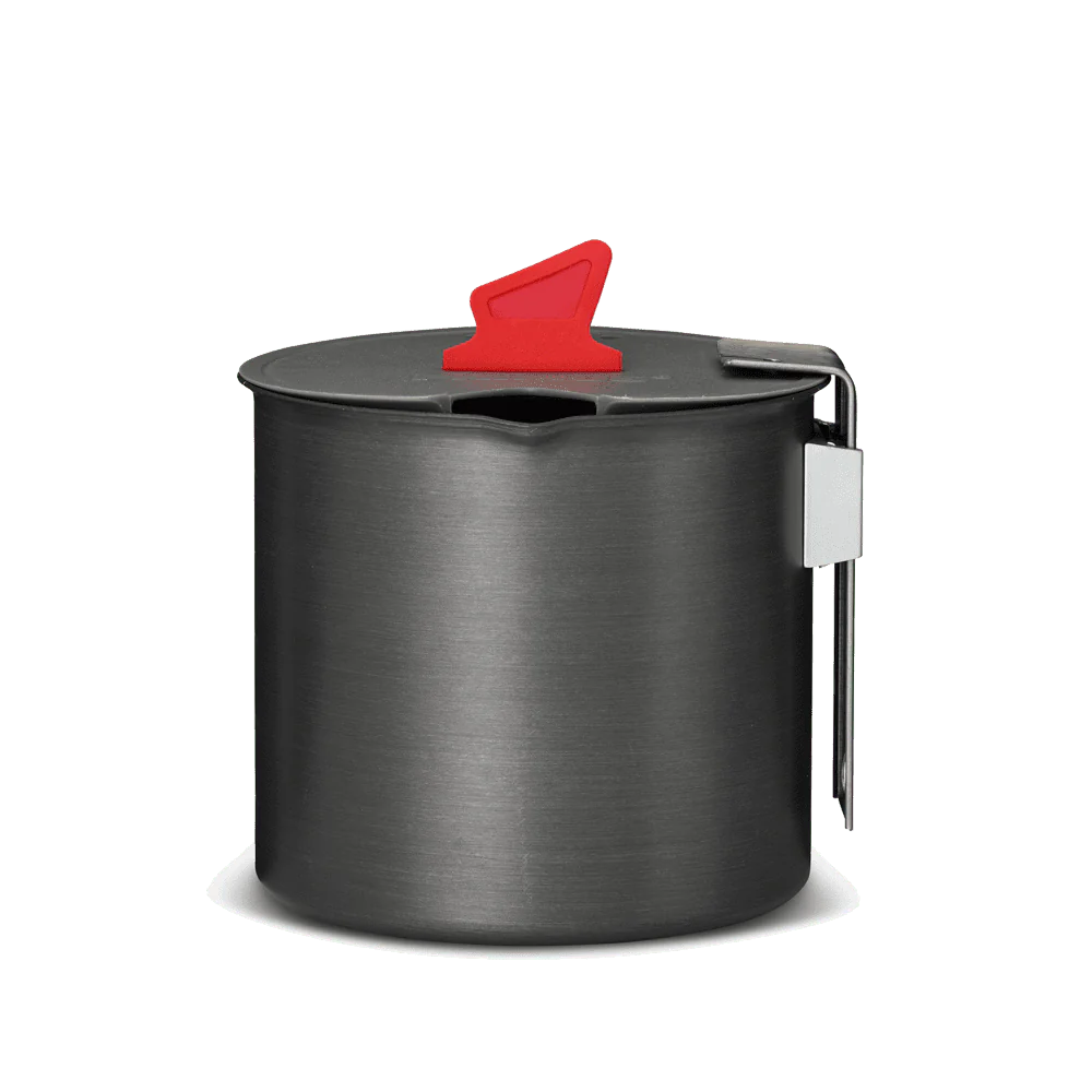 Primus Trek Pot - 0.6Lt
