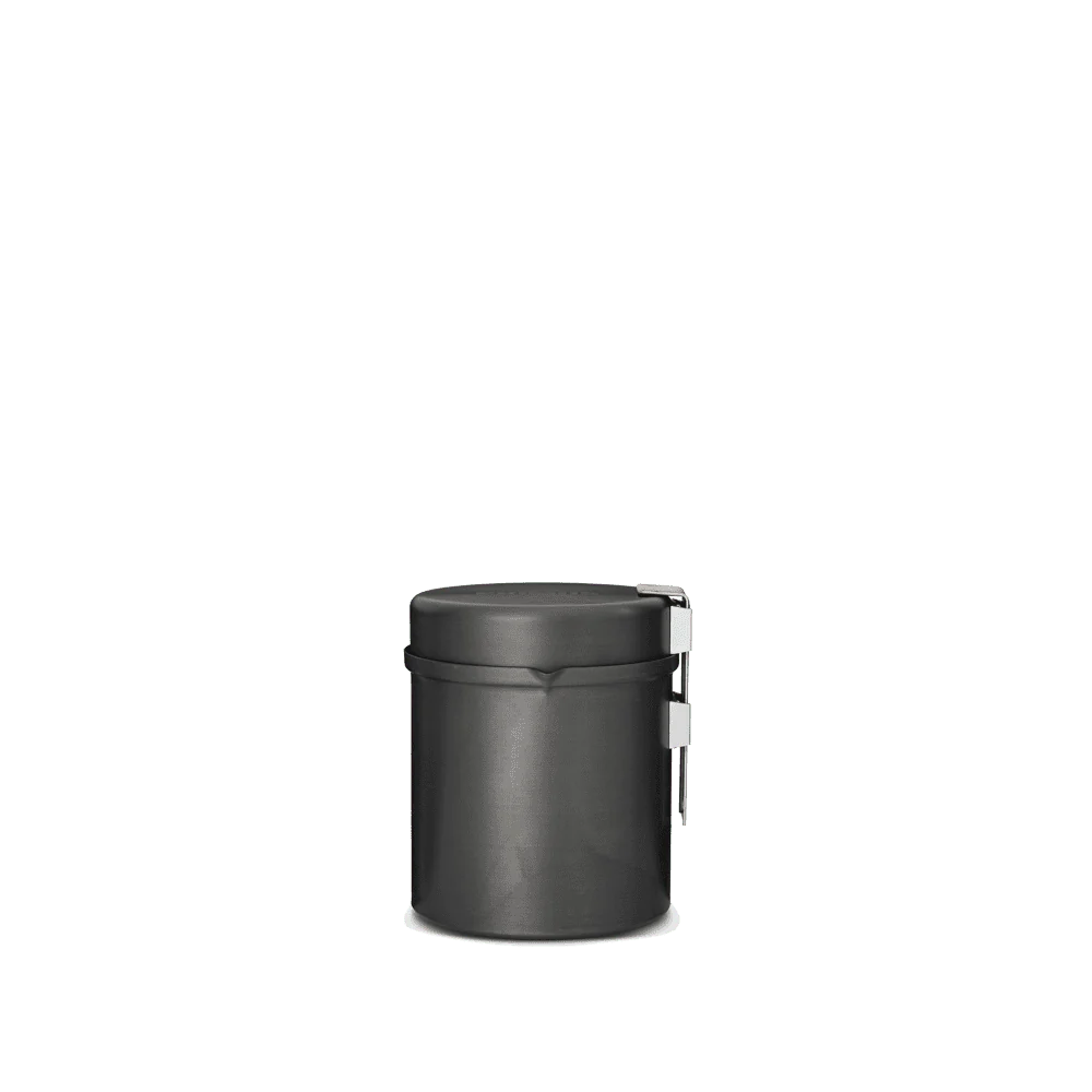 Primus Trek Pot - 1.0 Lt