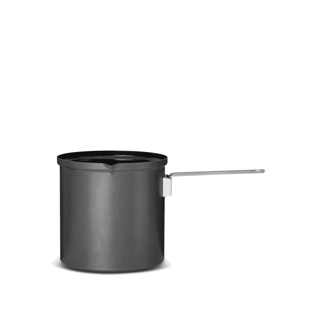 Primus Trek Pot - 1.0 Lt