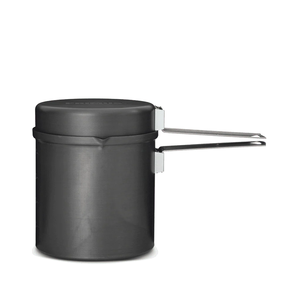 Primus Trek Pot - 1.0 Lt