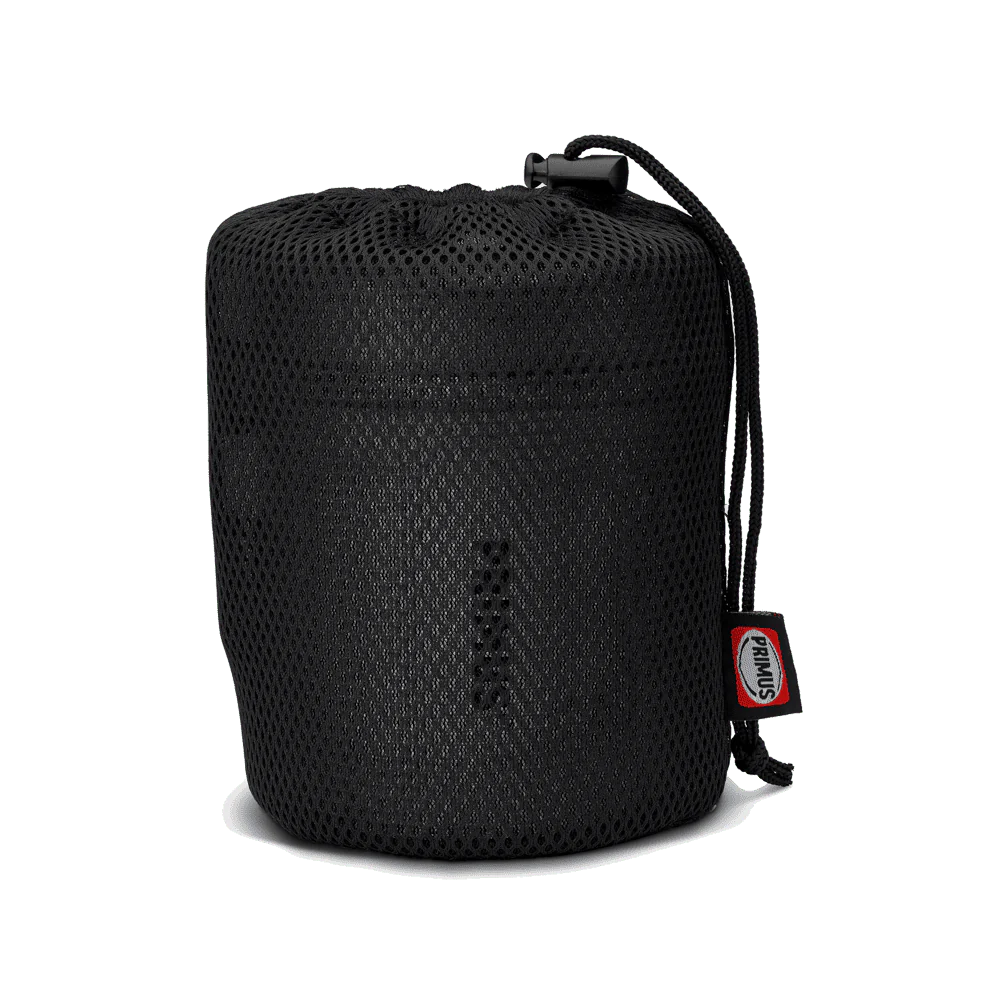 Primus Essential Trek Pot - 1.0 Litre