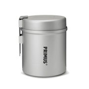 Primus Essential Trek Pot Set