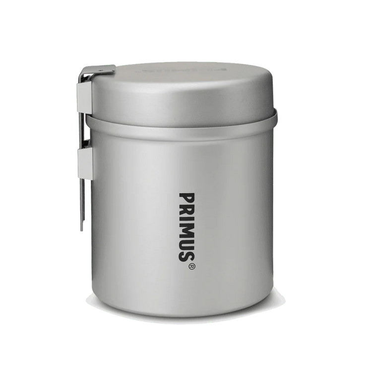 Primus Essential Trek Pot Set