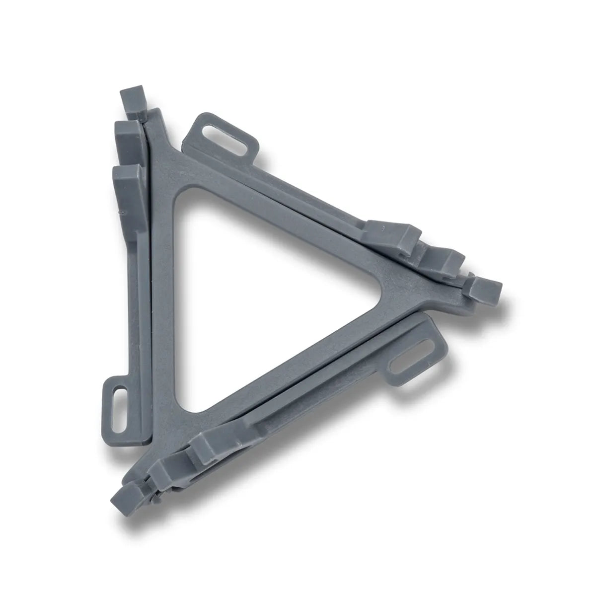 Primus Folding Camping Gas Canister Stand