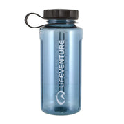 Lifeventure Tritan Flask Water Bottle - 1000ml