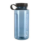 Lifeventure Tritan Flask Water Bottle - 1000ml