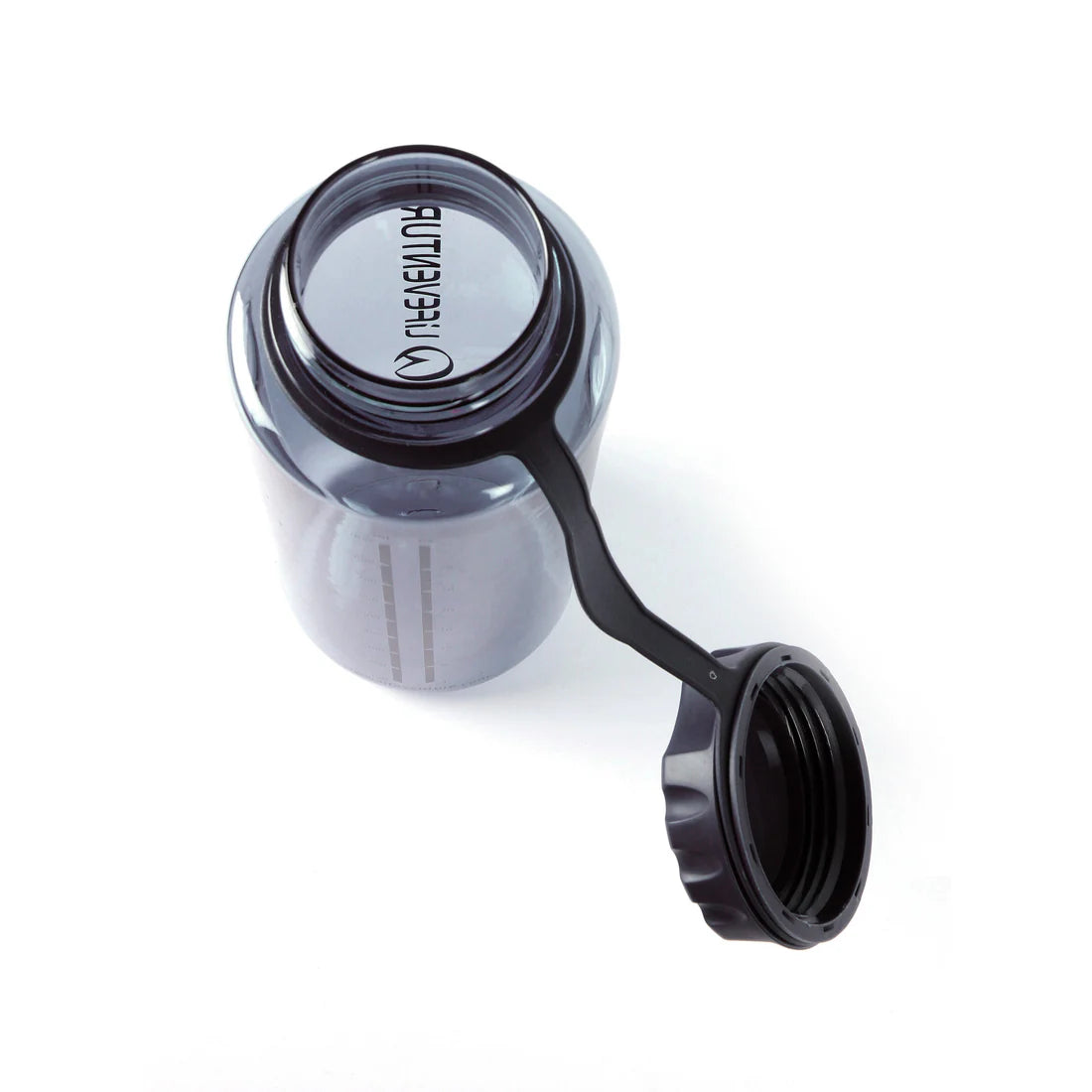 Lifeventure Tritan Water Bottle Flask 1000ml - 4 Colours