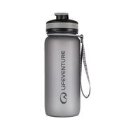 Lifeventure Tritan Water Bottle - 650ml