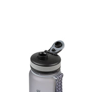 Lifeventure Tritan Water Bottle - 650ml