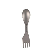 Lifeventure Superlight Titanium Camping Spork