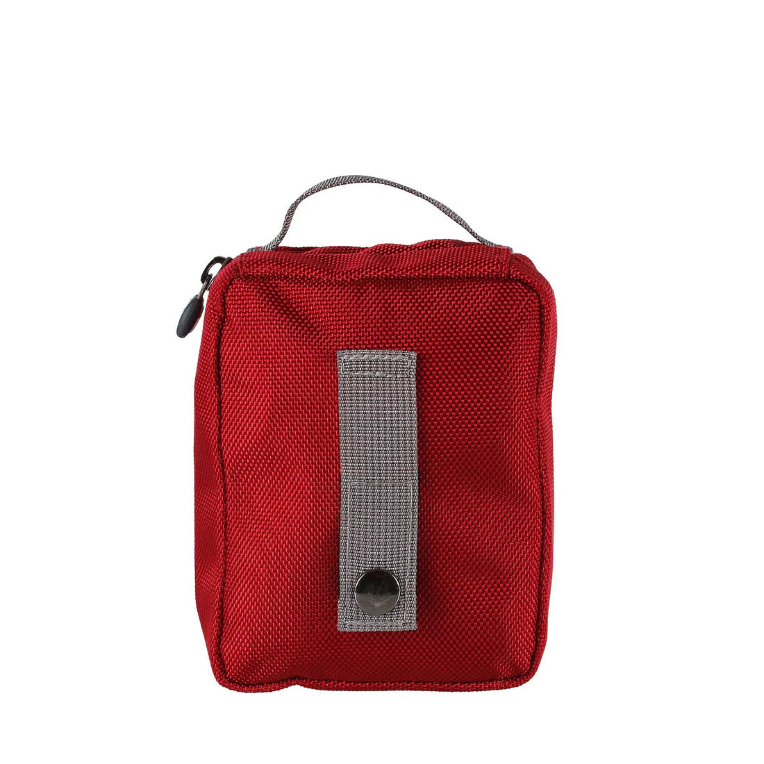 Mountain Paws Dog First Aid Kit
