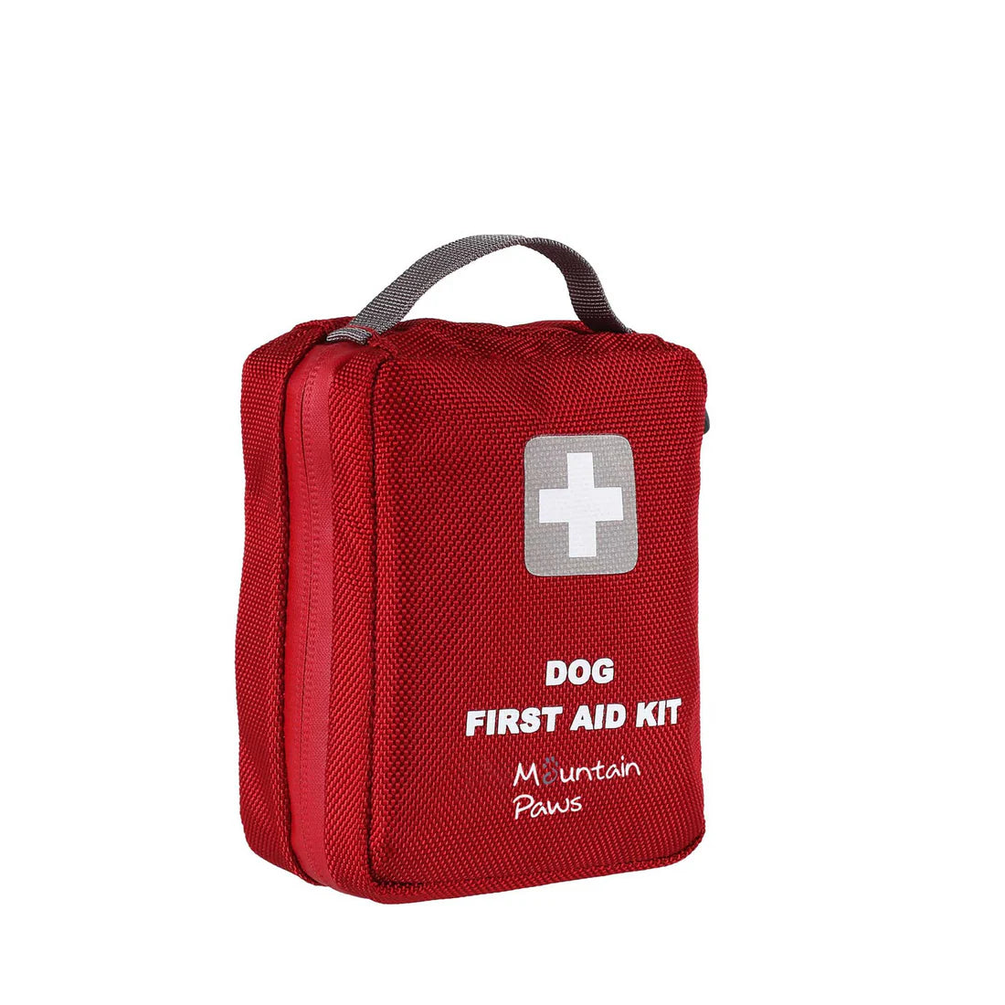 Mountain Paws Dog First Aid Kit