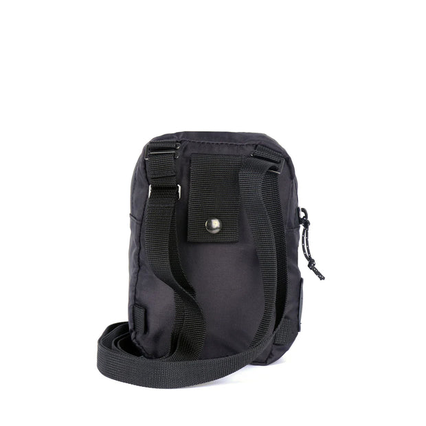 Mountain Paws Dog Snack Accessory Pack - Black