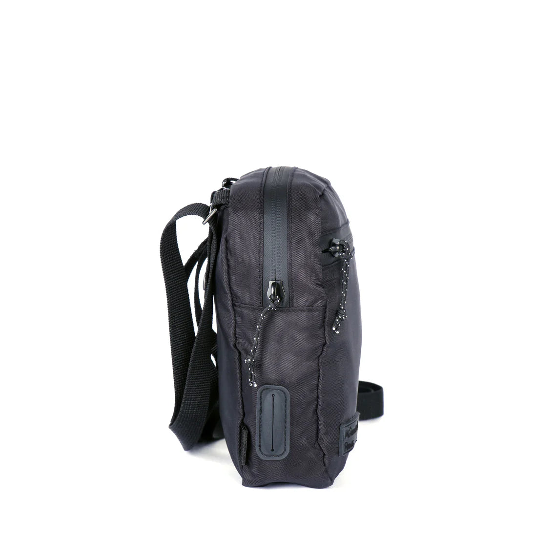 Mountain Paws Dog Snack Accessory Pack - Black