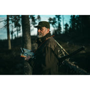 Silva Expedition Neo S Professional Mirror Sighting Compass