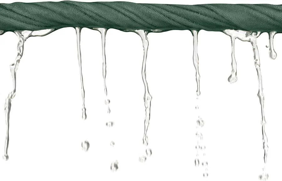 Sea To Summit Tek Camping Towel - Large Sage