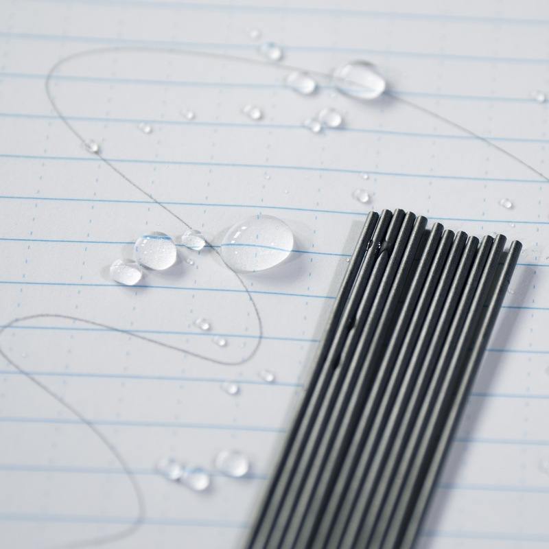 Rite in The Rain Mechanical Pencil Lead Refills