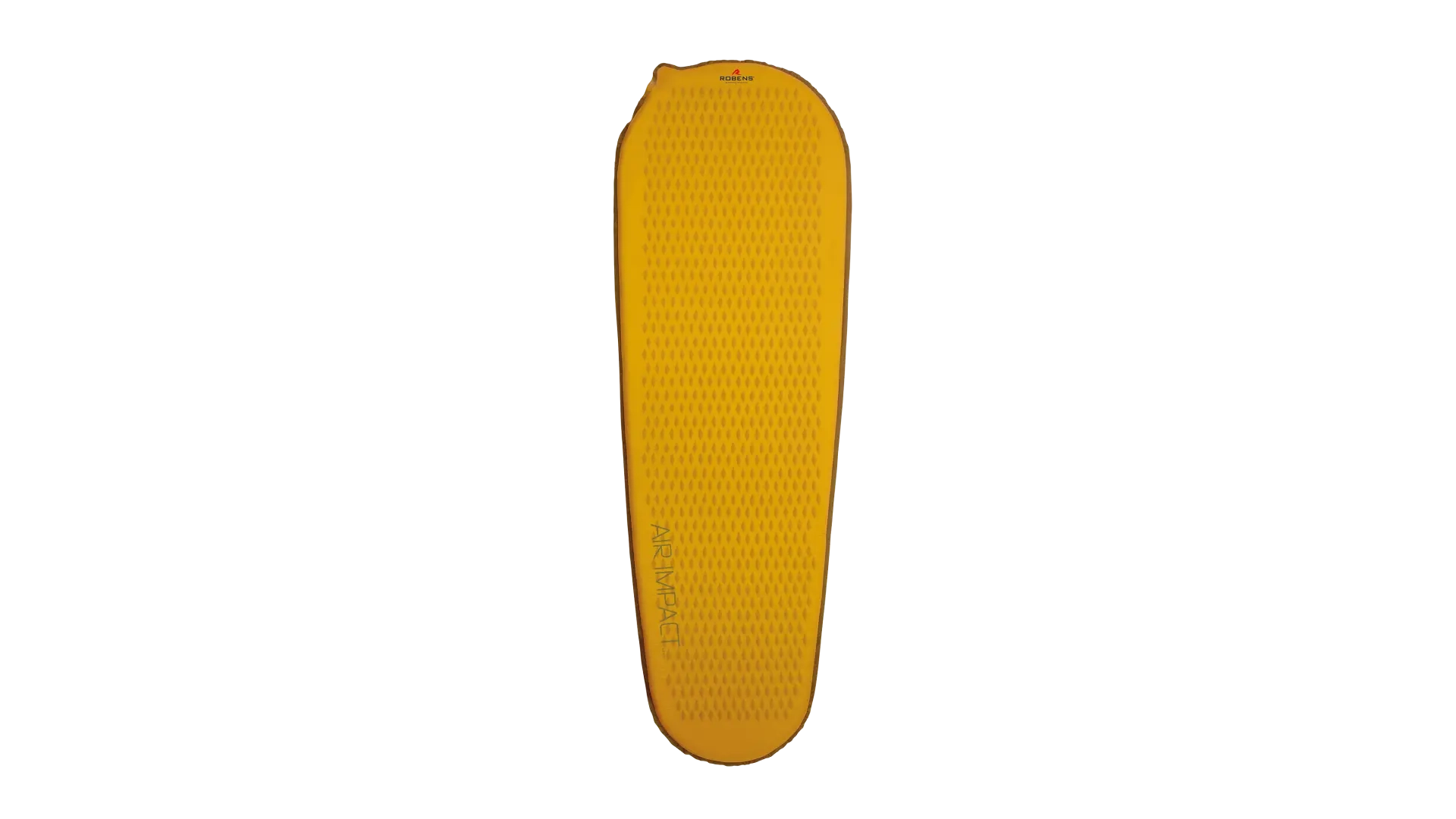 Robens Air Impact 38 Large Self Inflating Air Mat
