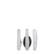 Lifeventure Folding Camping Cutlery Set