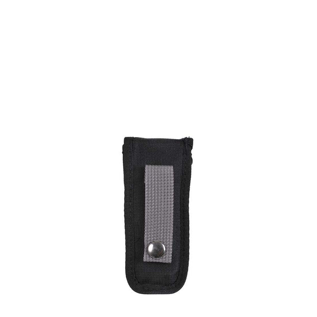 Lifeventure Folding Camping Cutlery Set