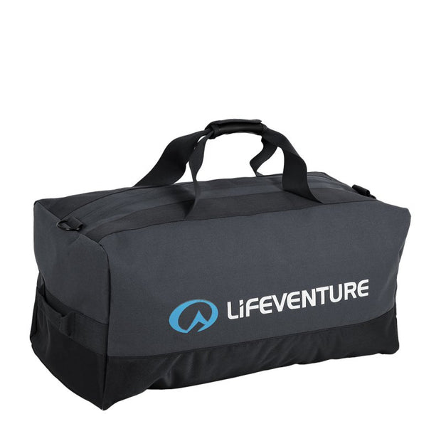Lifeventure Expedition Travel Duffle Bag - 100 Litre