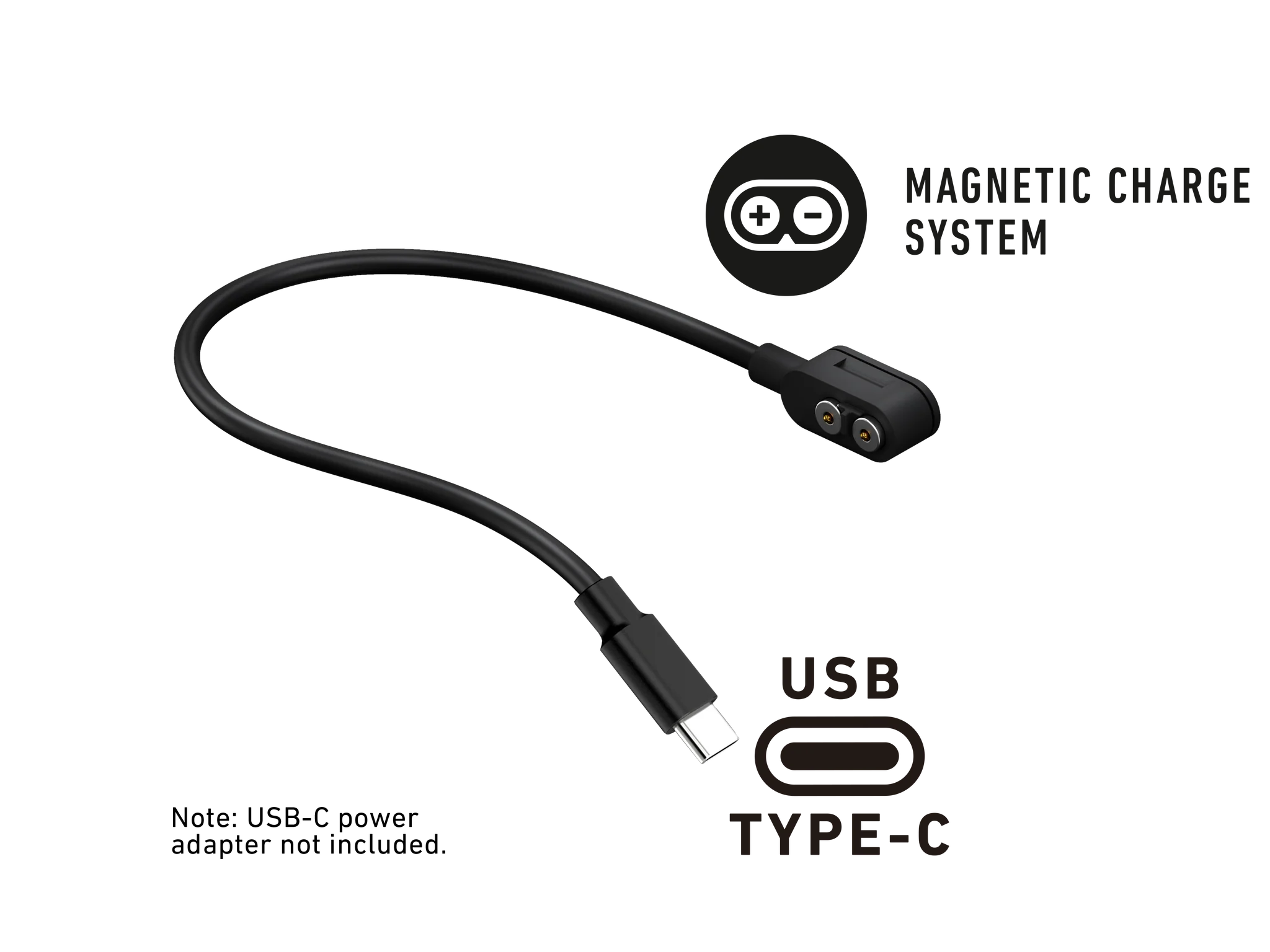 LEDLenser NEO1R Rechargeable Running Head Torch - Lime White
