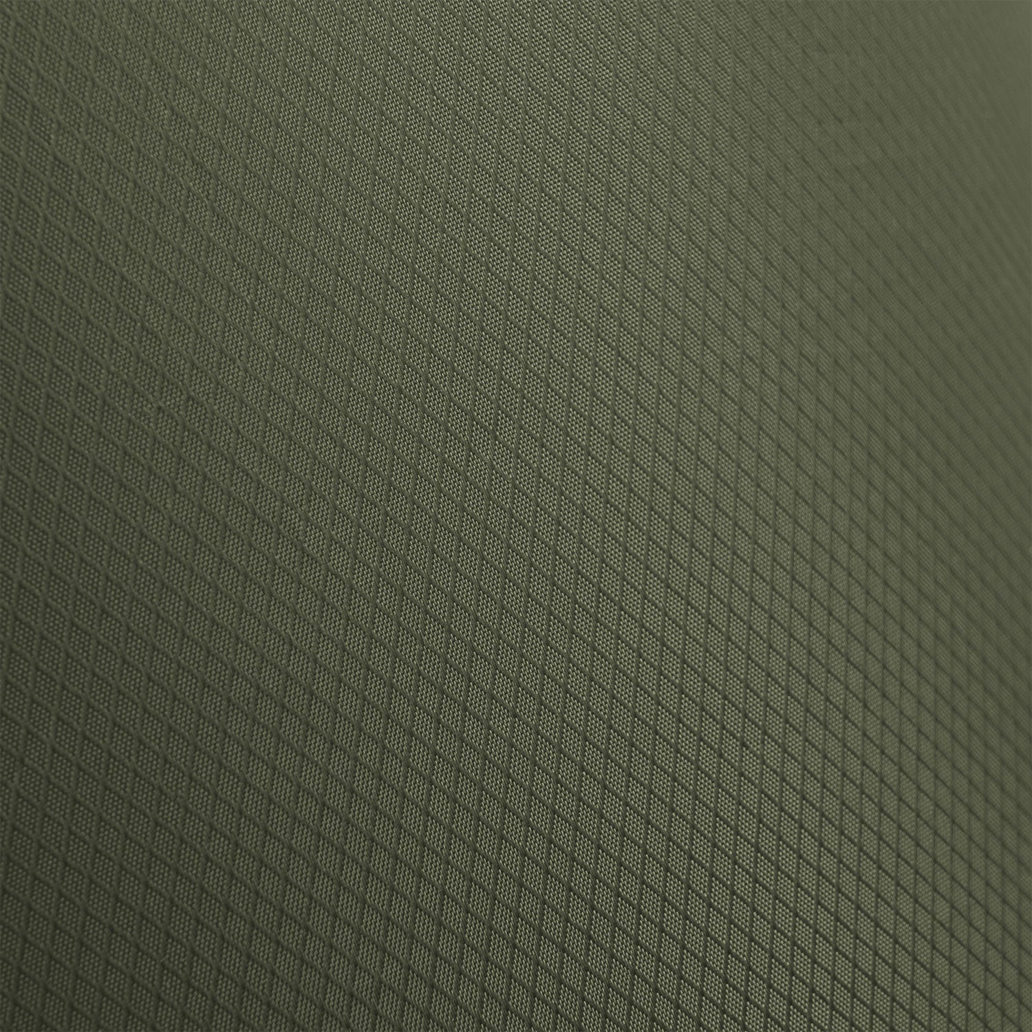 Highlander Puff Sack Inflation Drybag - Olive