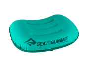 Sea To Summit Aeros Ultralight Pillow - Large Sea Foam