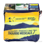 Adventure Medical Kits Ultralight & Watertight .7 Multisports First Aid Kit