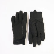 Sealskinz Harling Waterproof All Weather Glove - Black
