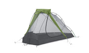 Sea To Summit Alto TR2 - Two Person Ultralight Tent