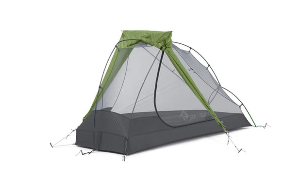 Sea To Summit Alto TR2 - Two Person Ultralight Tent