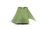 Sea To Summit Alto TR1 - One Person Ultralight Backpacking Tent