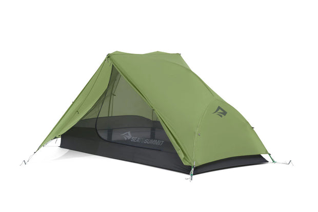 Sea To Summit Alto TR2 - Two Person Ultralight Tent
