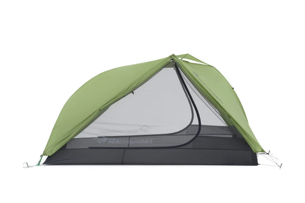 Sea To Summit Alto TR2 - Two Person Ultralight Tent